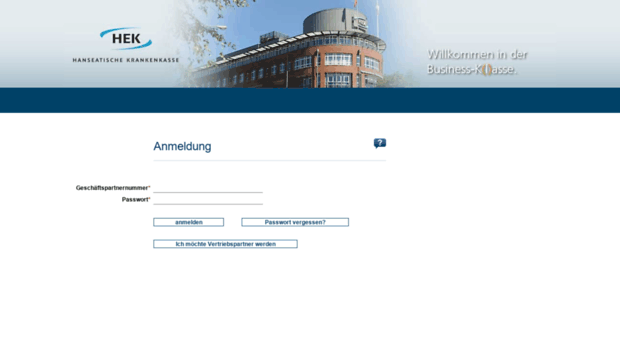 hek-partnerportal.de