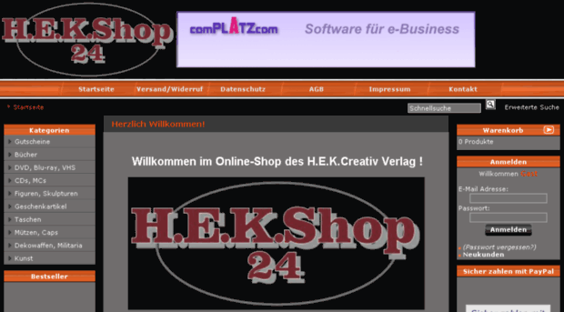 hek-shop-24.com