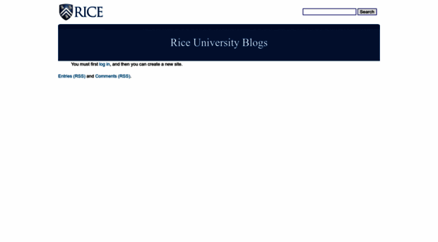 hek5.blogs.rice.edu