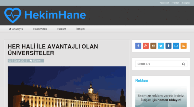 hekimhane.net