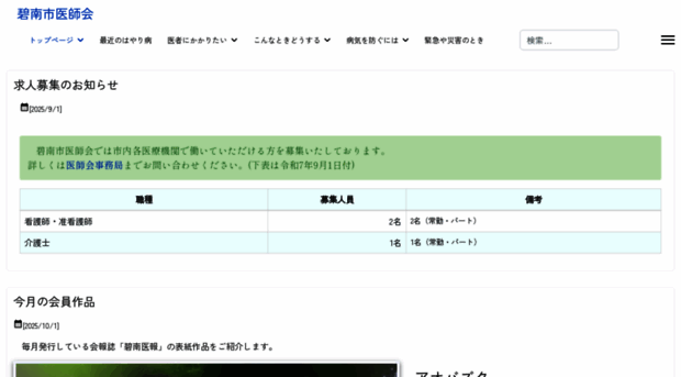 hekinan.aichi.med.or.jp