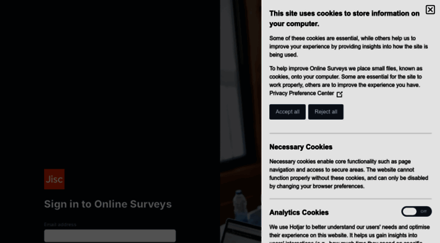 hekss.onlinesurveys.ac.uk