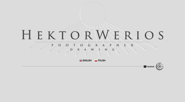 hektorwerios.com