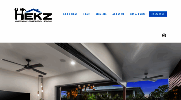 hekzconstructions.com