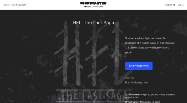 hel-the-last-saga.projectdomino.com