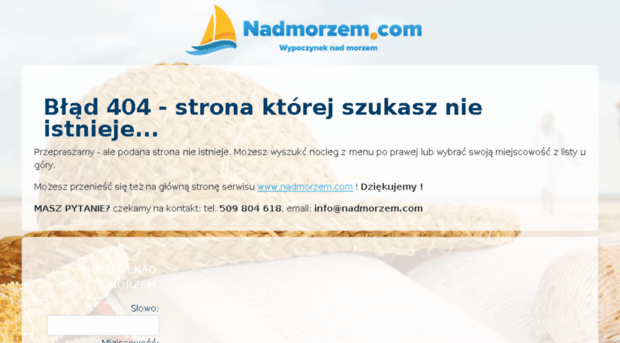 hel.nadmorzem.com