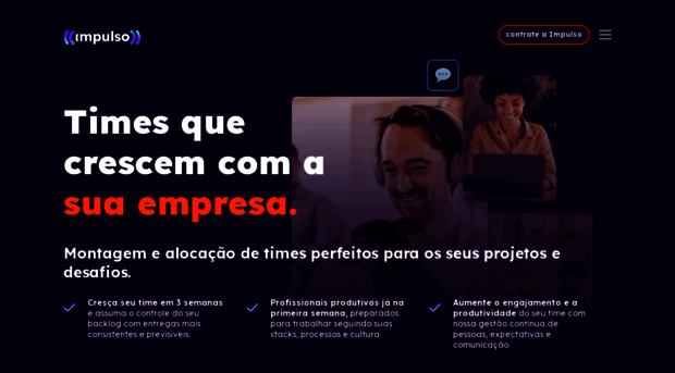 helabs.com.br