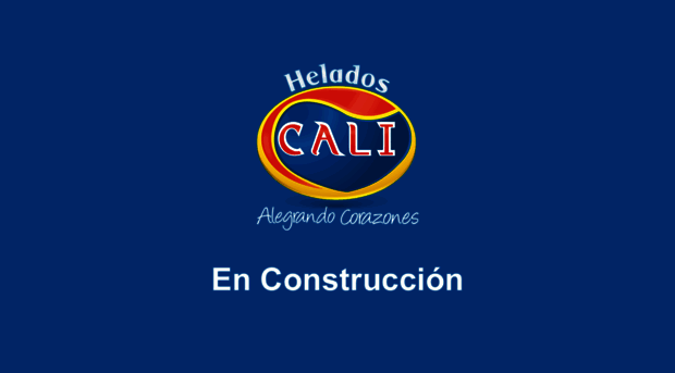 heladoscali.com.ve