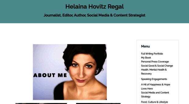 helainahovitz.com