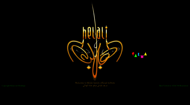 helali.net