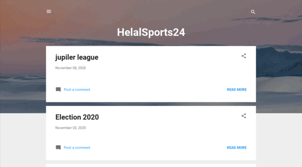 helalsports24.blogspot.com