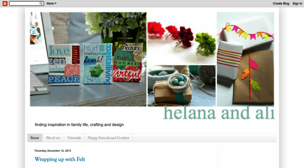 helanaandali.blogspot.com