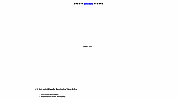 helathy-android.blogspot.co.id