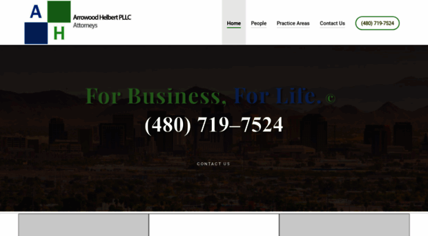 helbertlawoffices.com