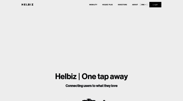 helbiz.com