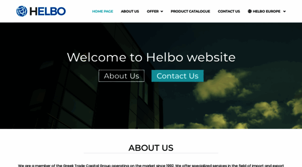 helbo.pl