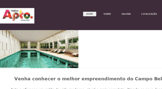 helboraptocampobelo.com.br