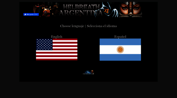 helbreathargentina.com