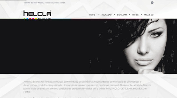 helcla.com.br