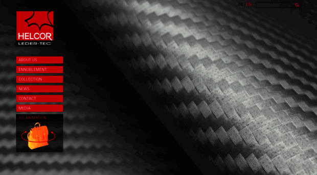 helcor-leder-tec.com