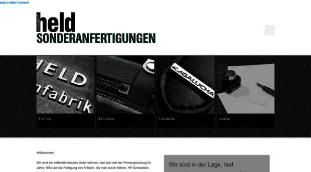 held-sonderanfertigungen.de