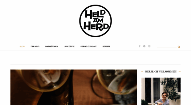 heldamherd.com