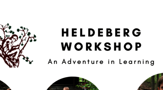heldebergworkshop.org