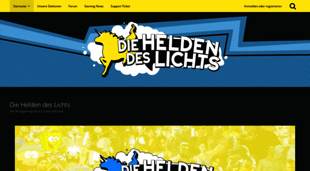 helden-des-lichts.com