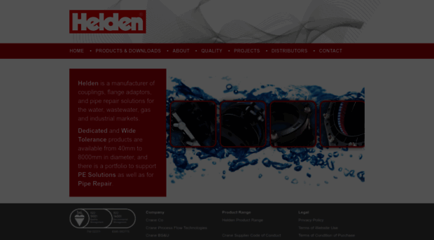 helden-web.com