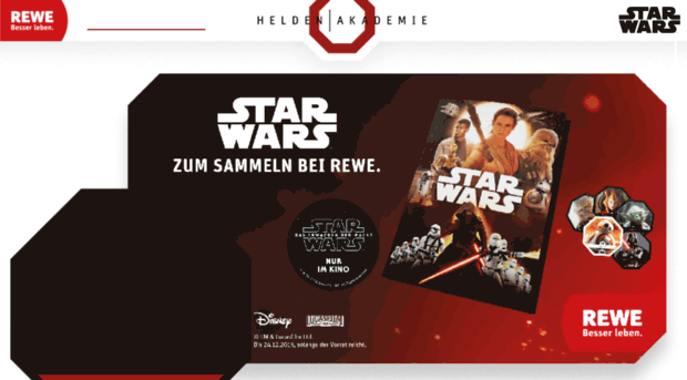 heldenakademie.rewe.de