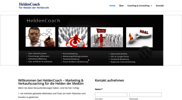 heldencoach.de