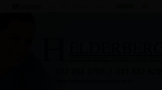 helderberghomenursing.co.za