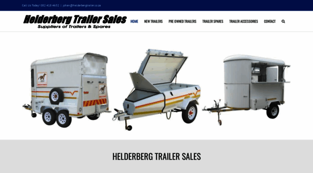 helderbergtrailer.co.za