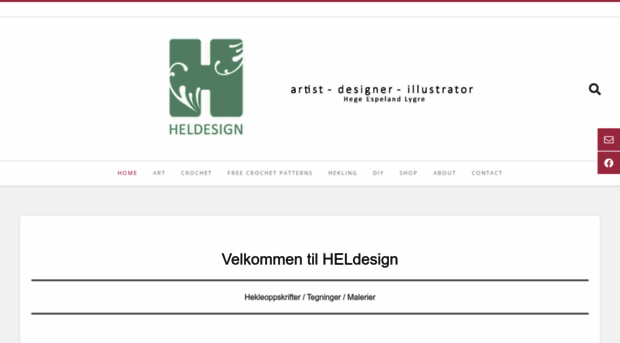 heldesign.com