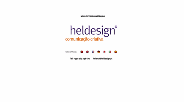 heldesign.pt