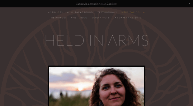 heldinarms.com