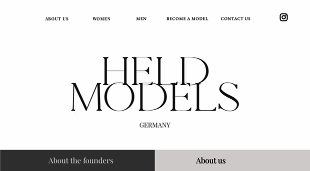 heldmodels.com