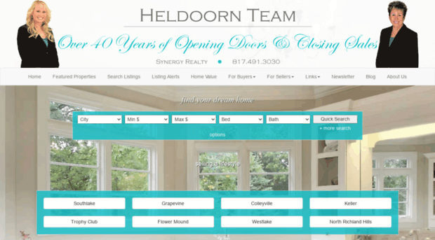 heldoornteam.com