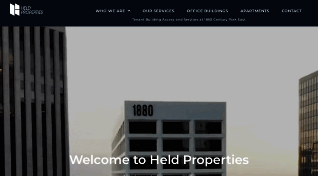 heldproperties.com