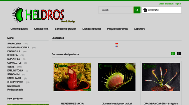 heldros.com