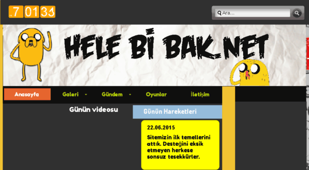 helebibak.net