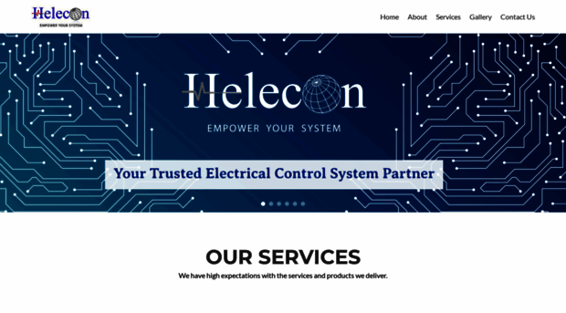 heleconsystems.com.sg