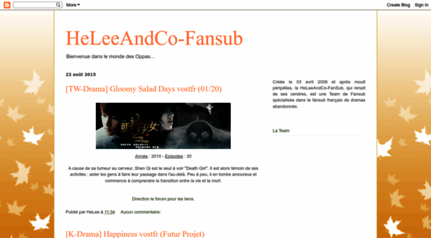 heleeandco-fansub.blogspot.com