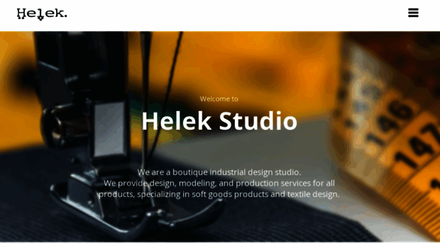 helekstudio.com