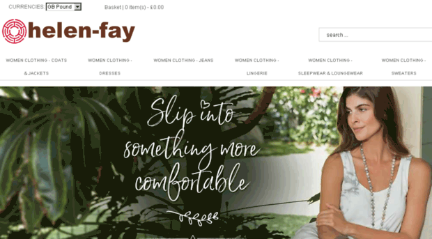 helen-fay.co.uk