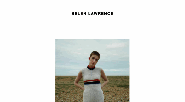 helen-lawrence.co.uk