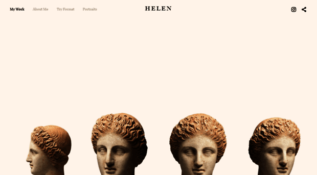 helen-of-troy.format.com