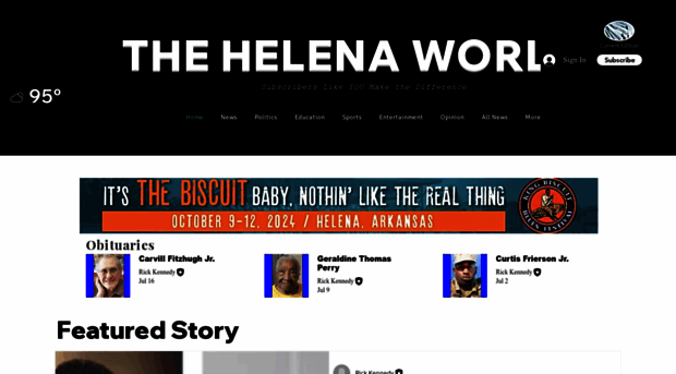 helena-arkansas.com