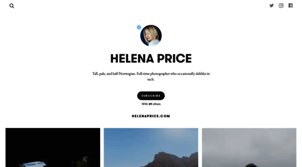 helena.exposure.co