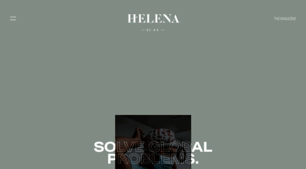 helena.org